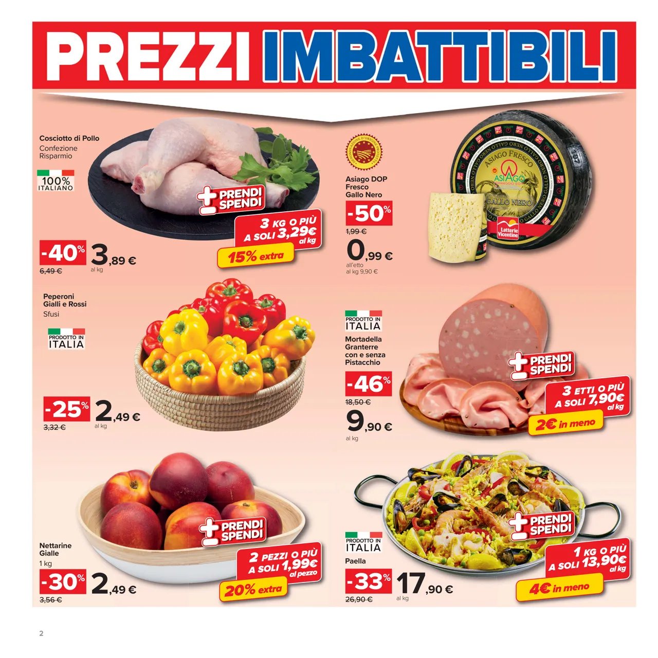 Pagina 2