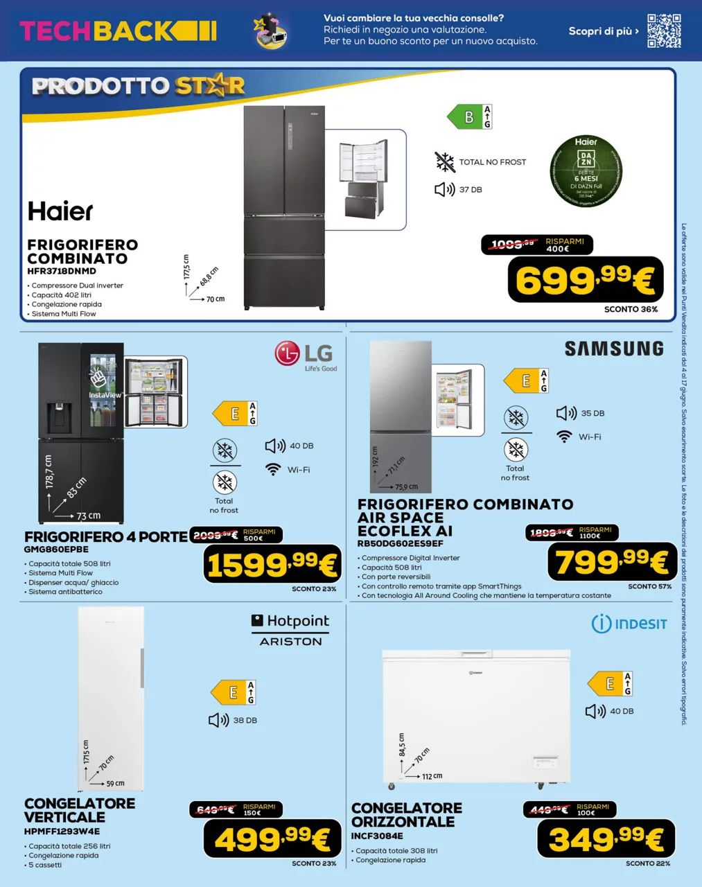 Pagina 27