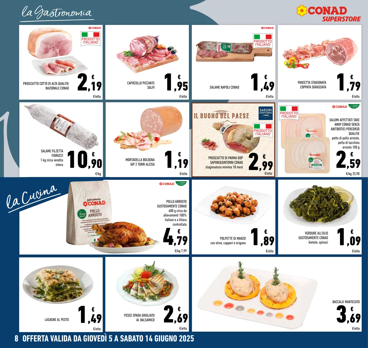 Pagina 8