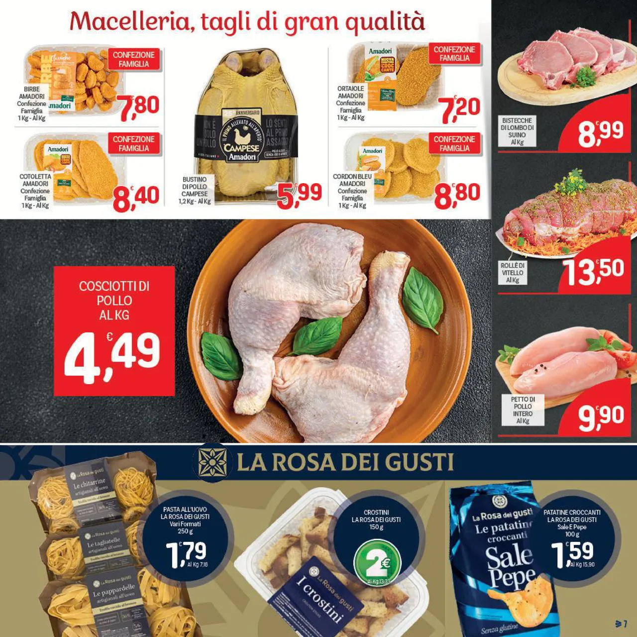 Pagina 7
