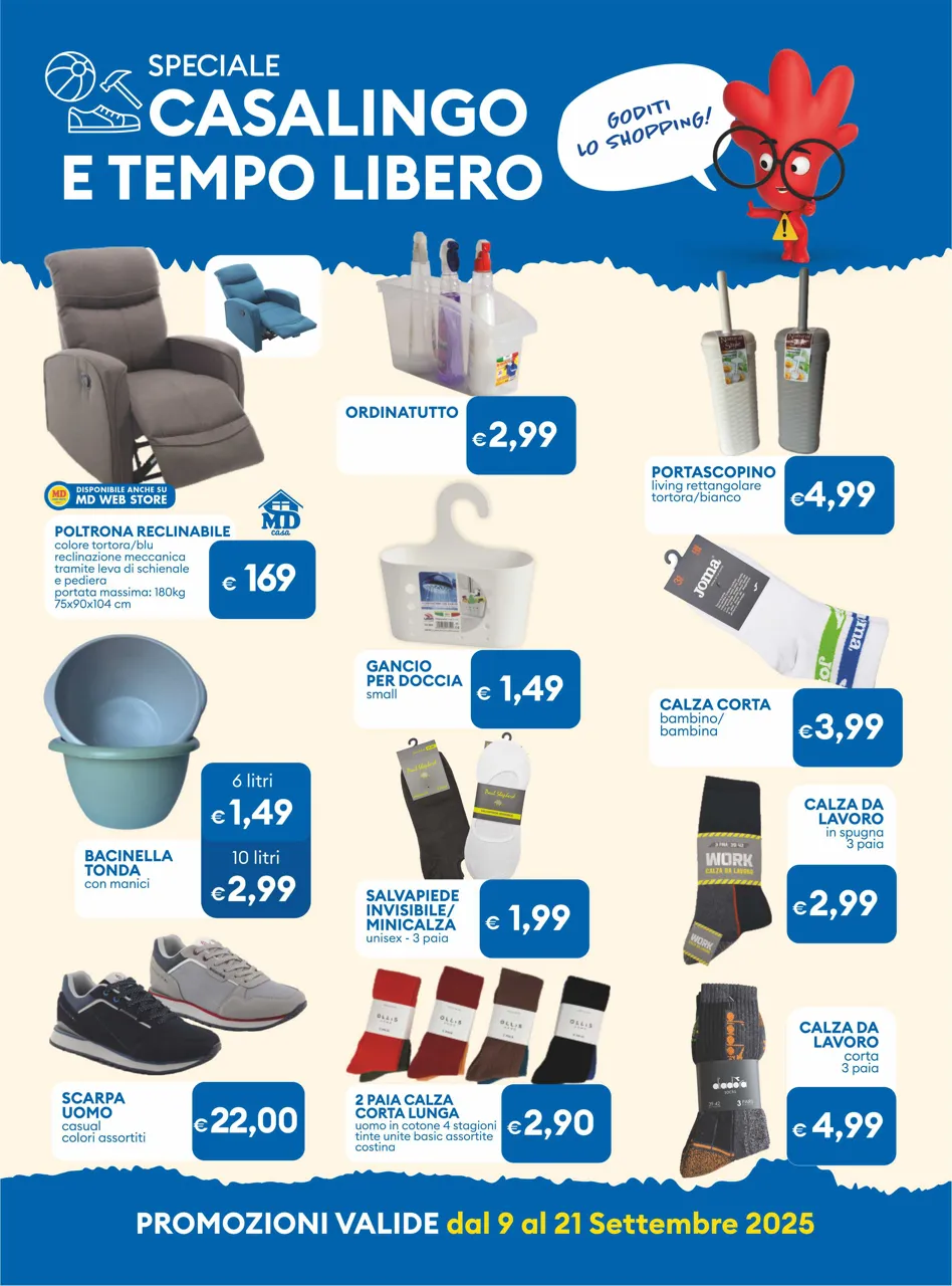 Pagina 27