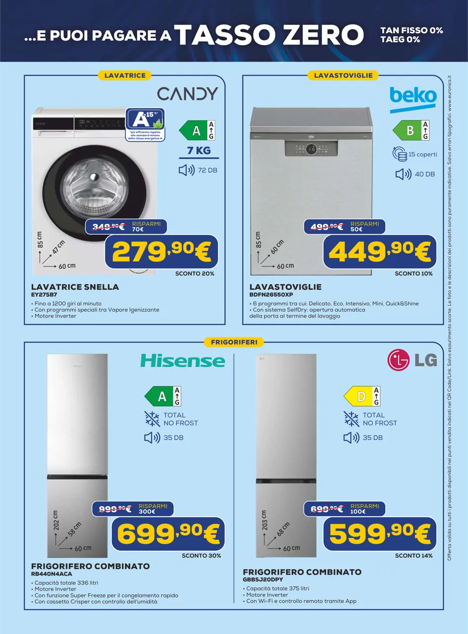 Pagina 18