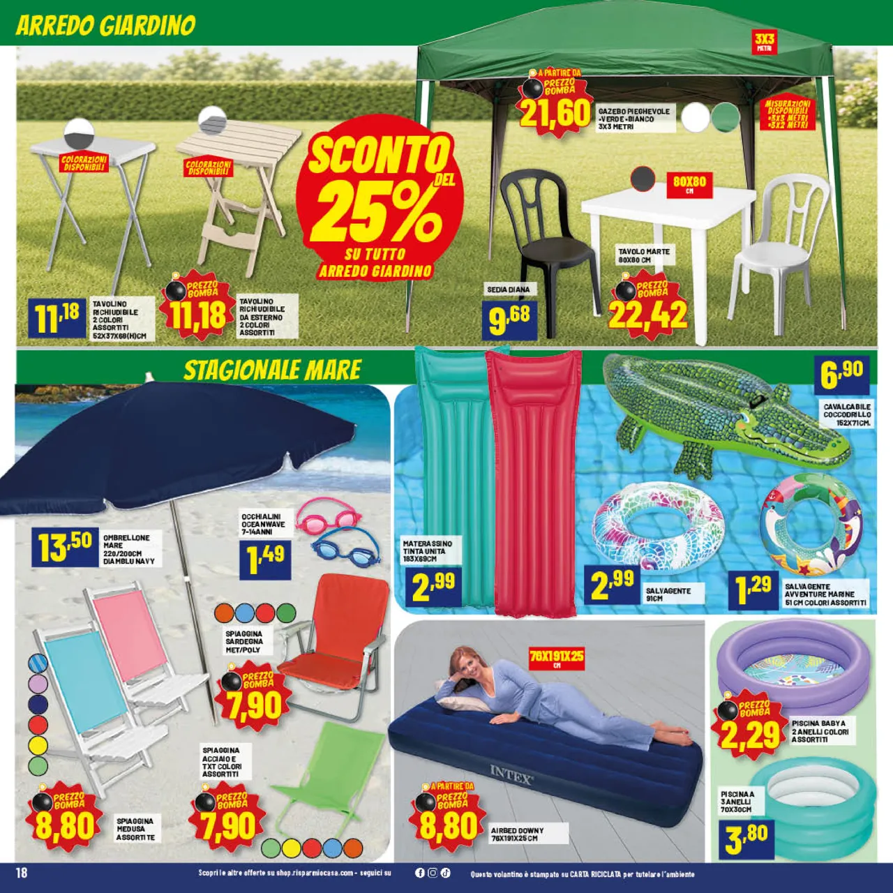 Pagina 18