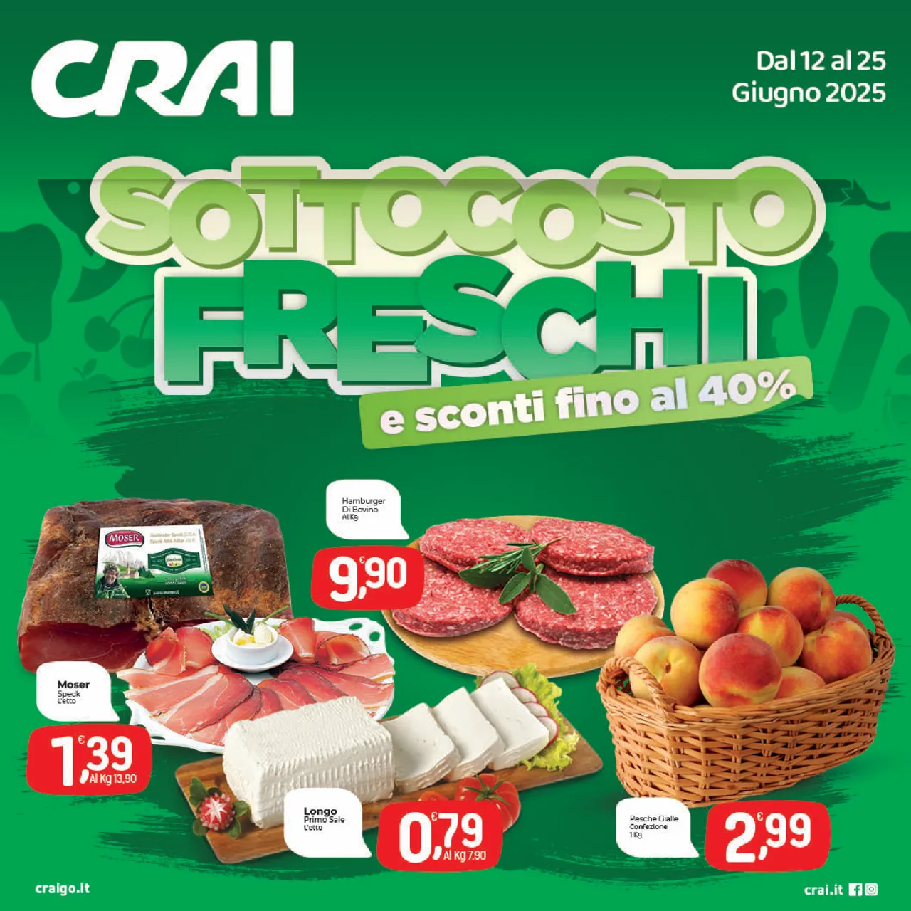 Pagina 1