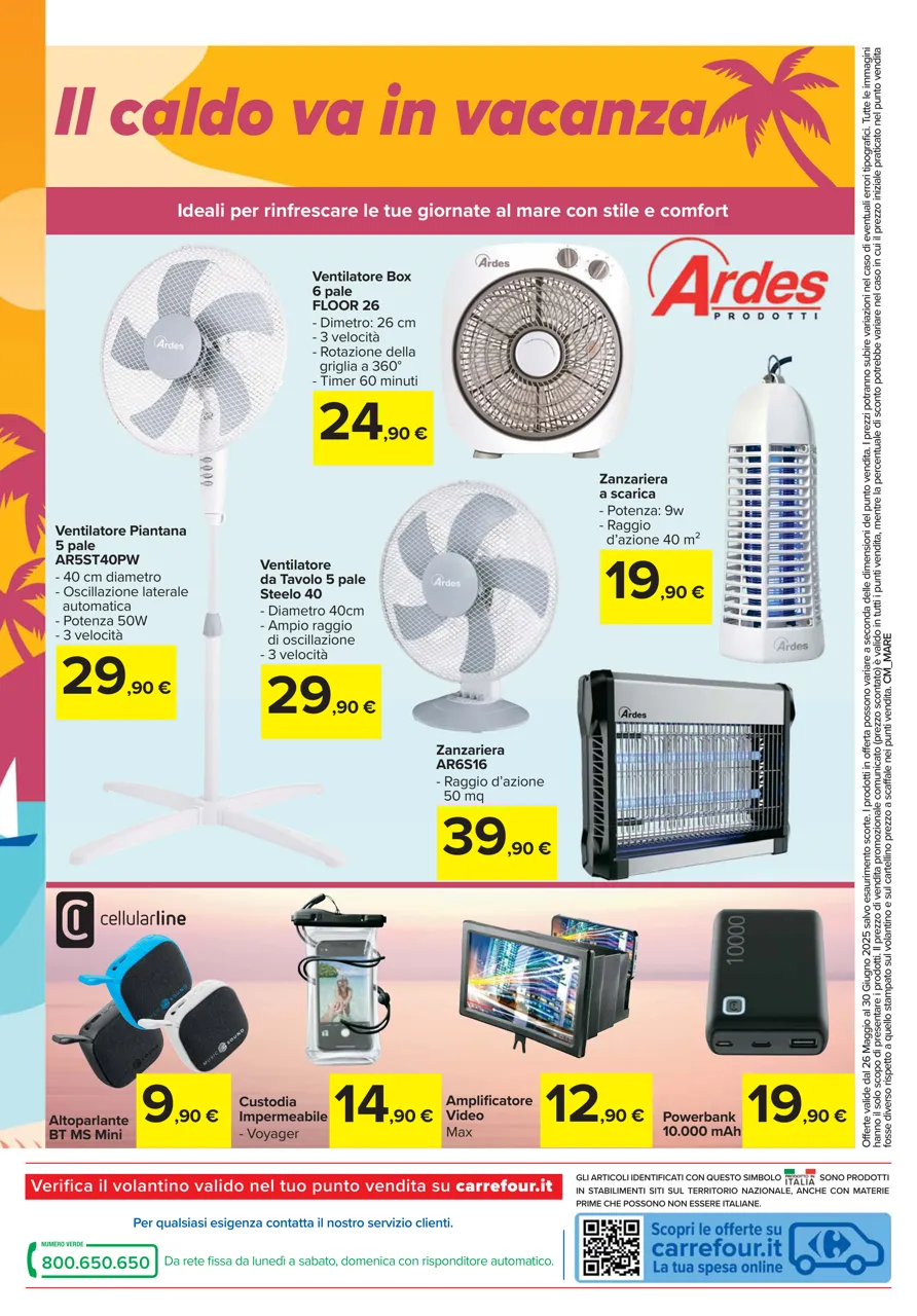 Pagina 8
