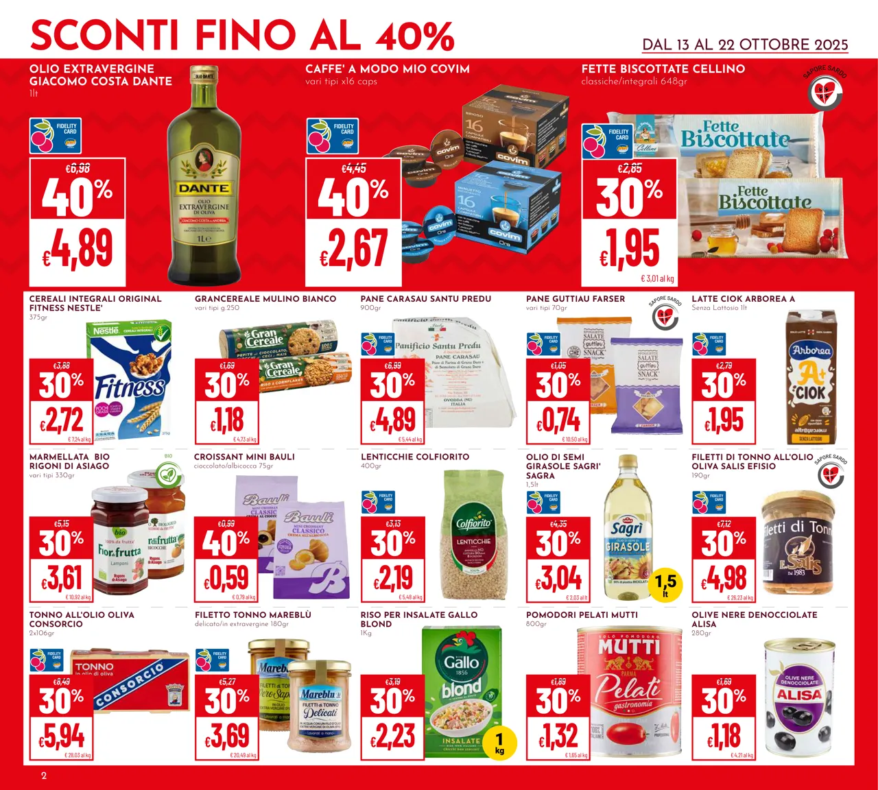 Pagina 2