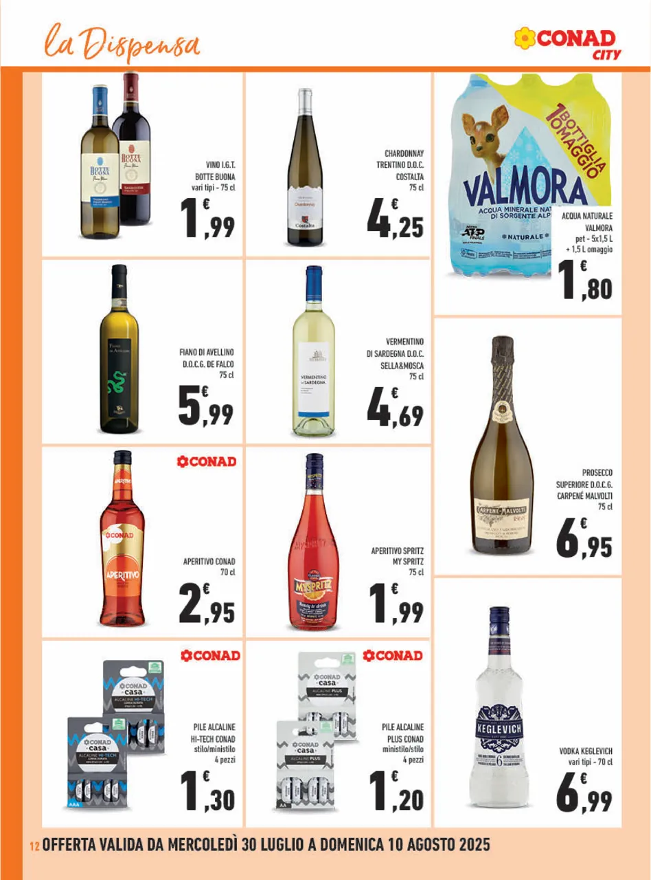 Pagina 12