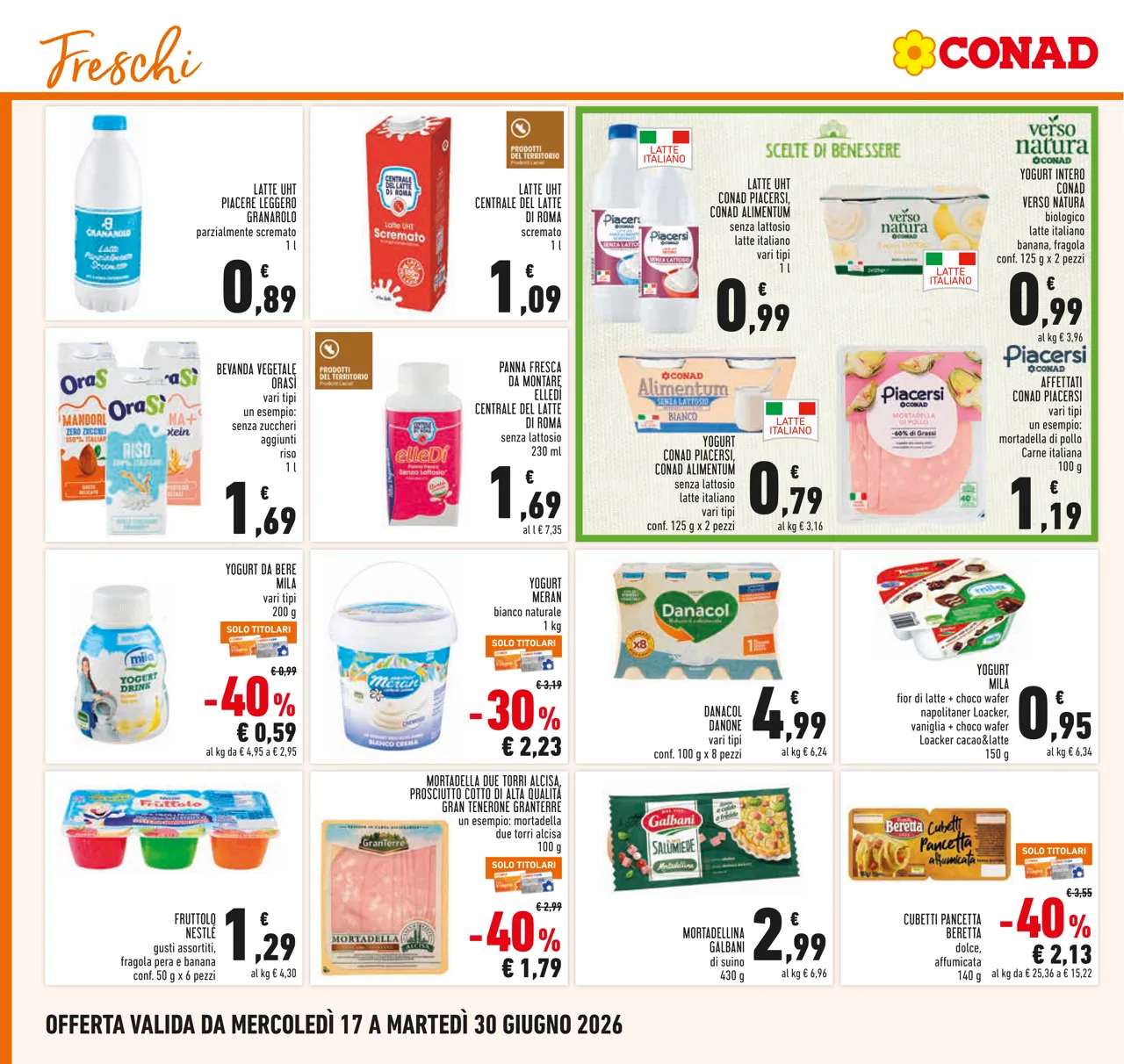 Pagina 8