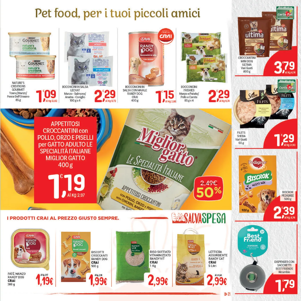 Pagina 22