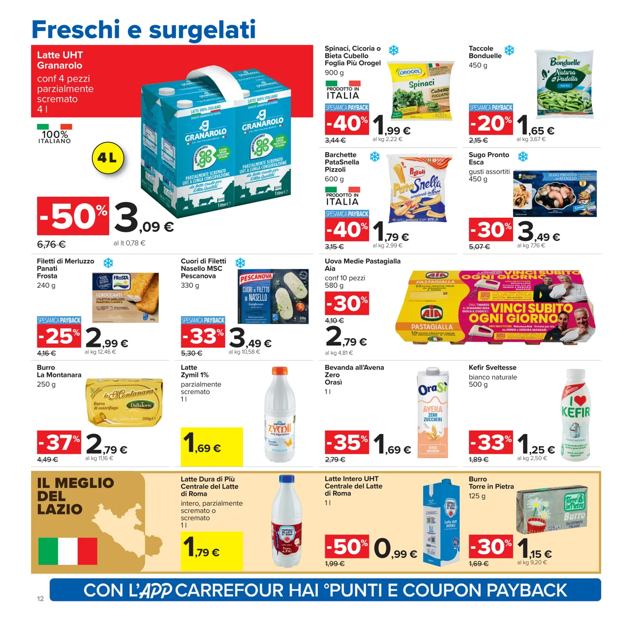 Pagina 12