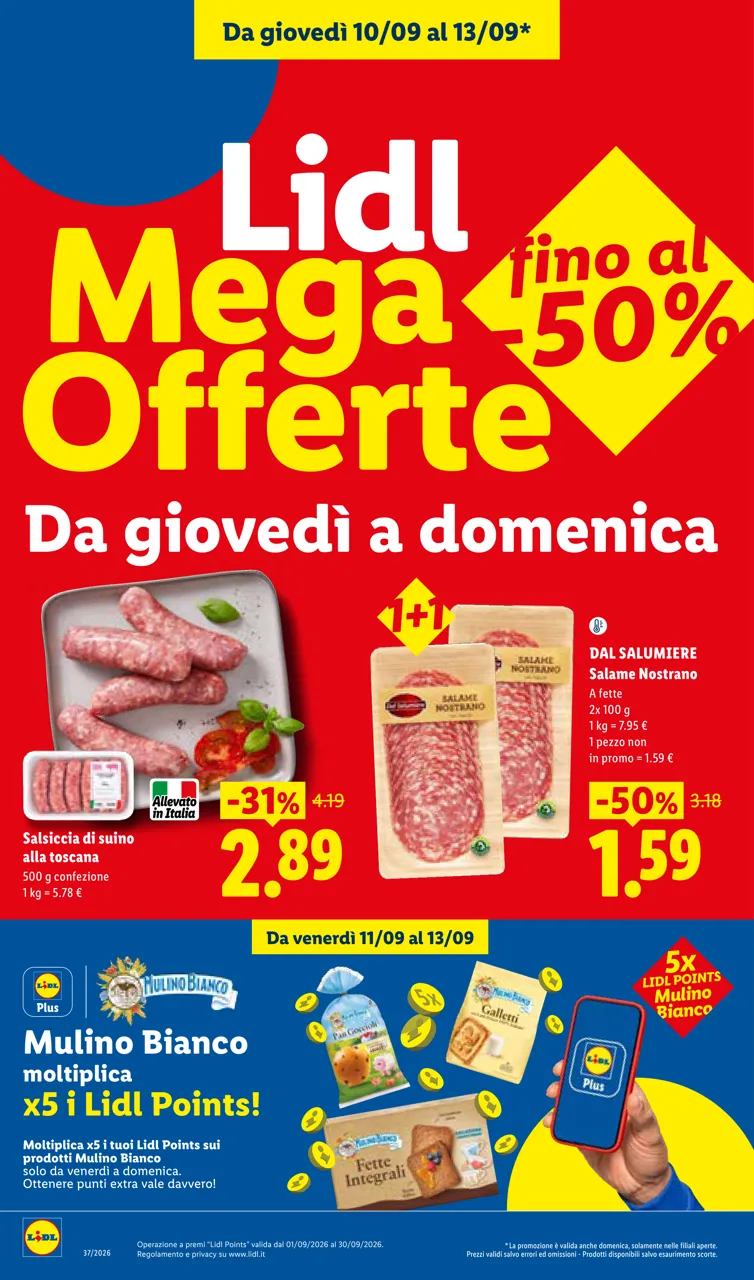 Pagina 2