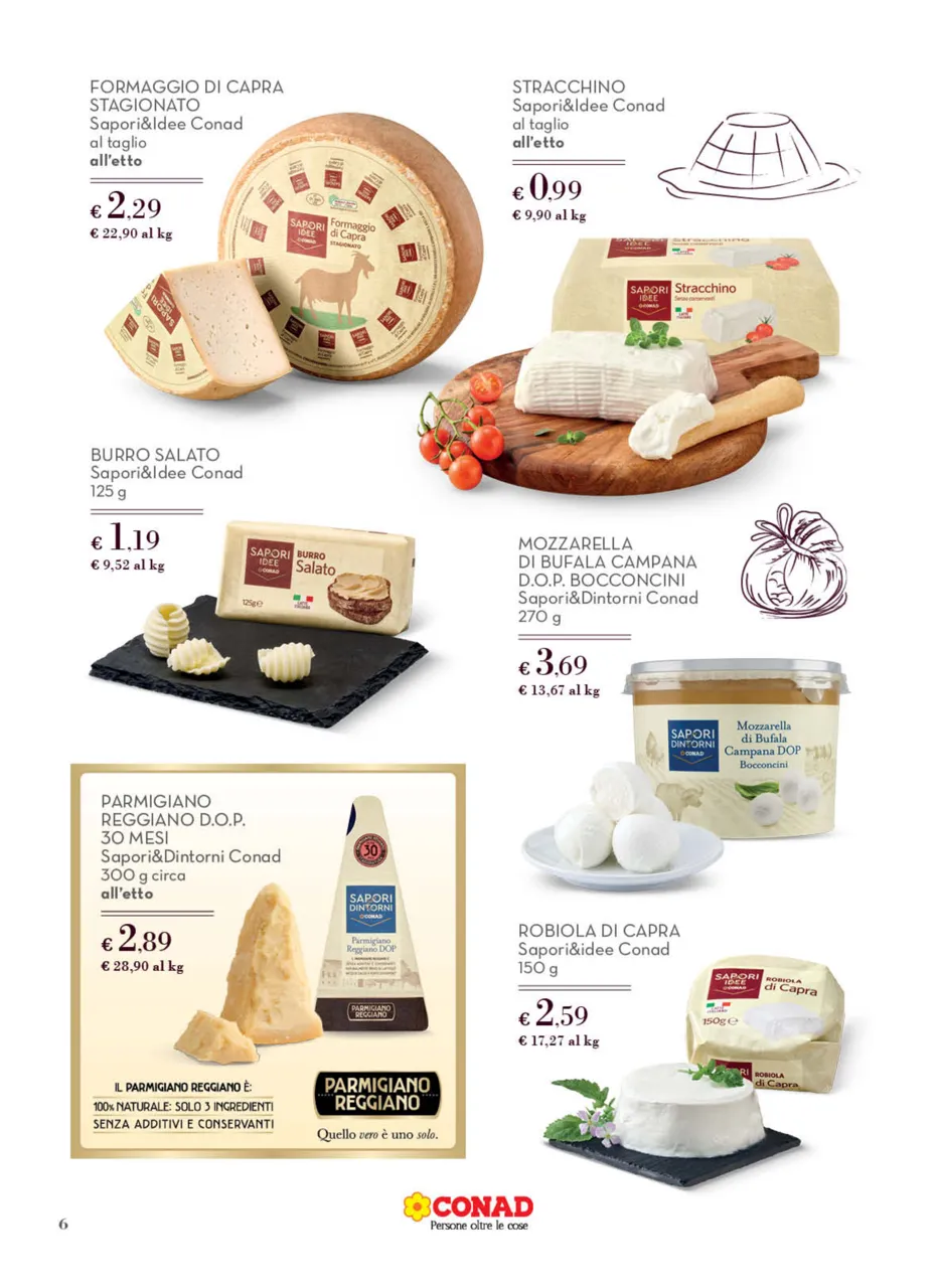 Pagina 6