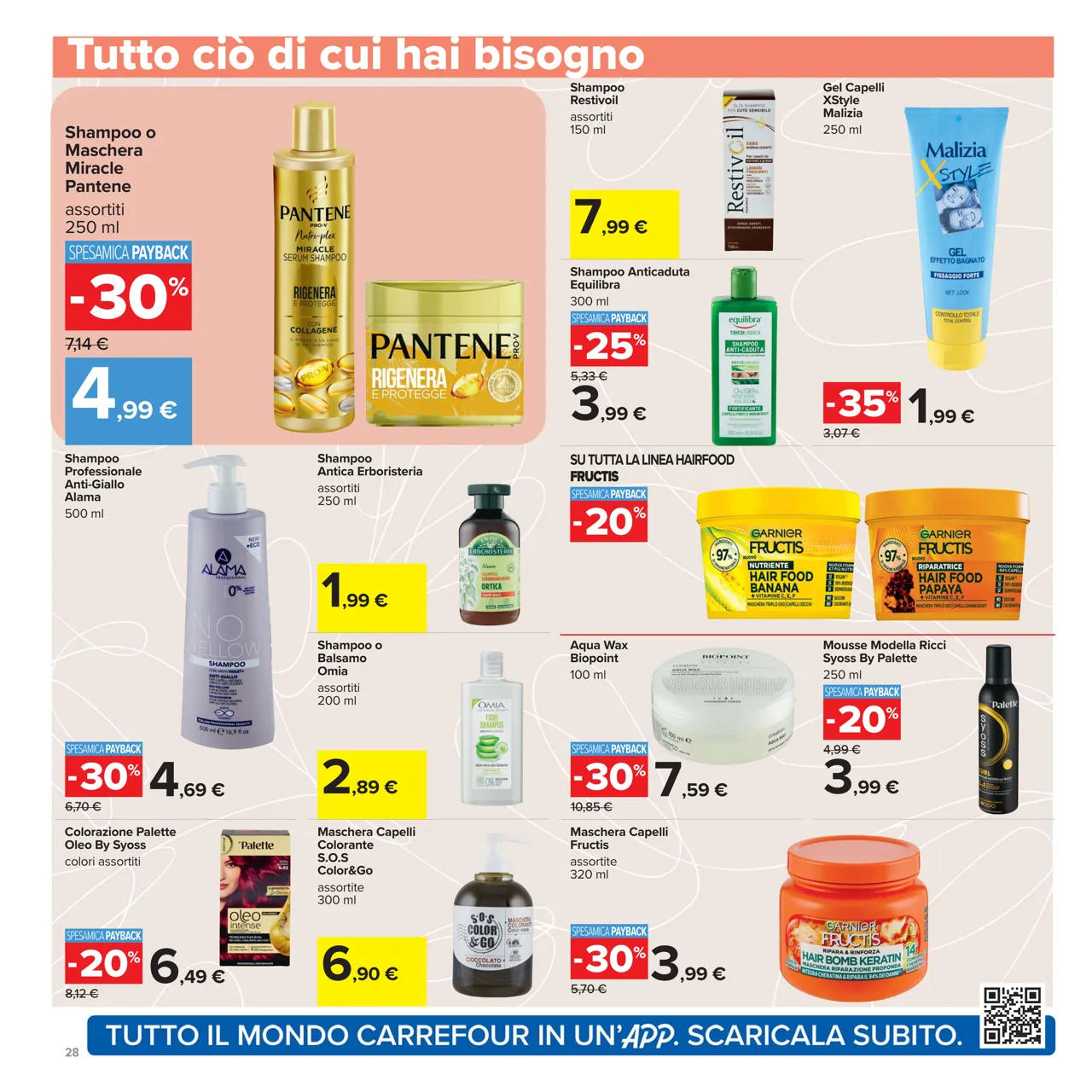 Pagina 28