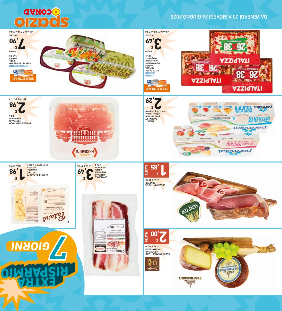 Pagina 37