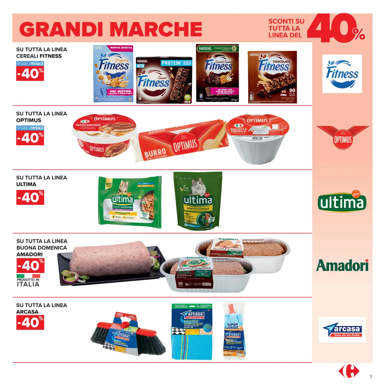 Pagina 5