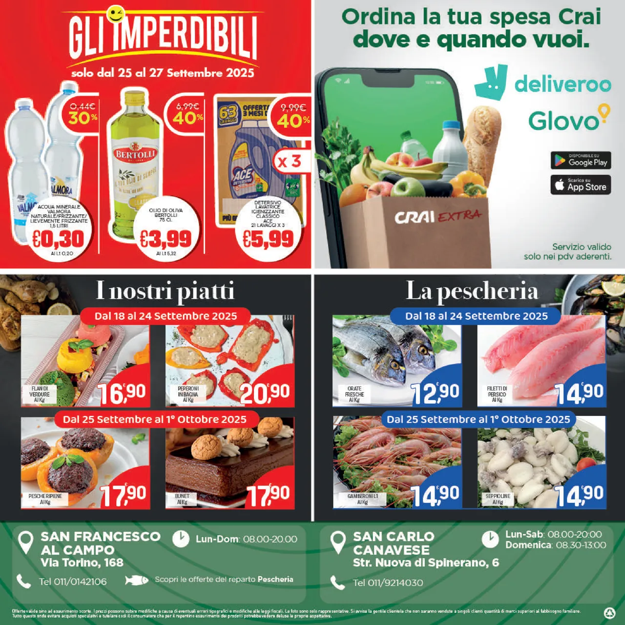 Pagina 24