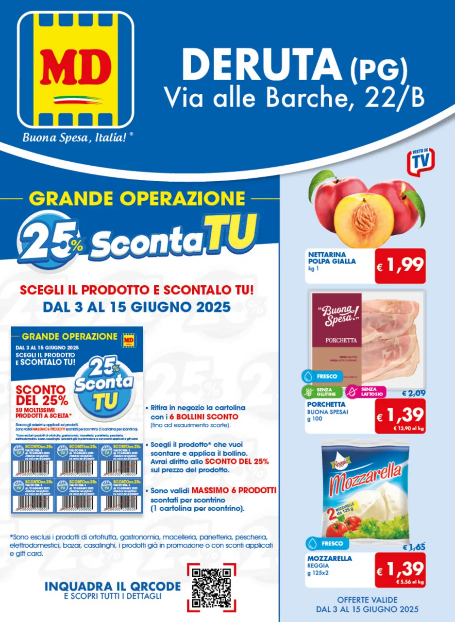 Pagina 1