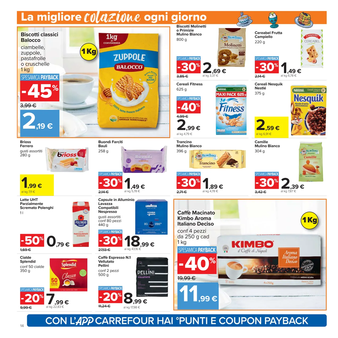 Pagina 14
