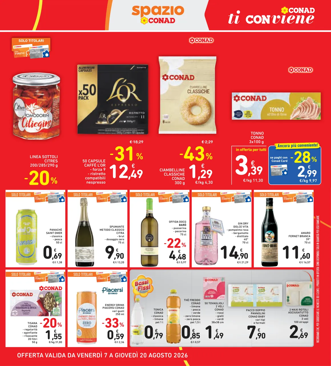 Pagina 29