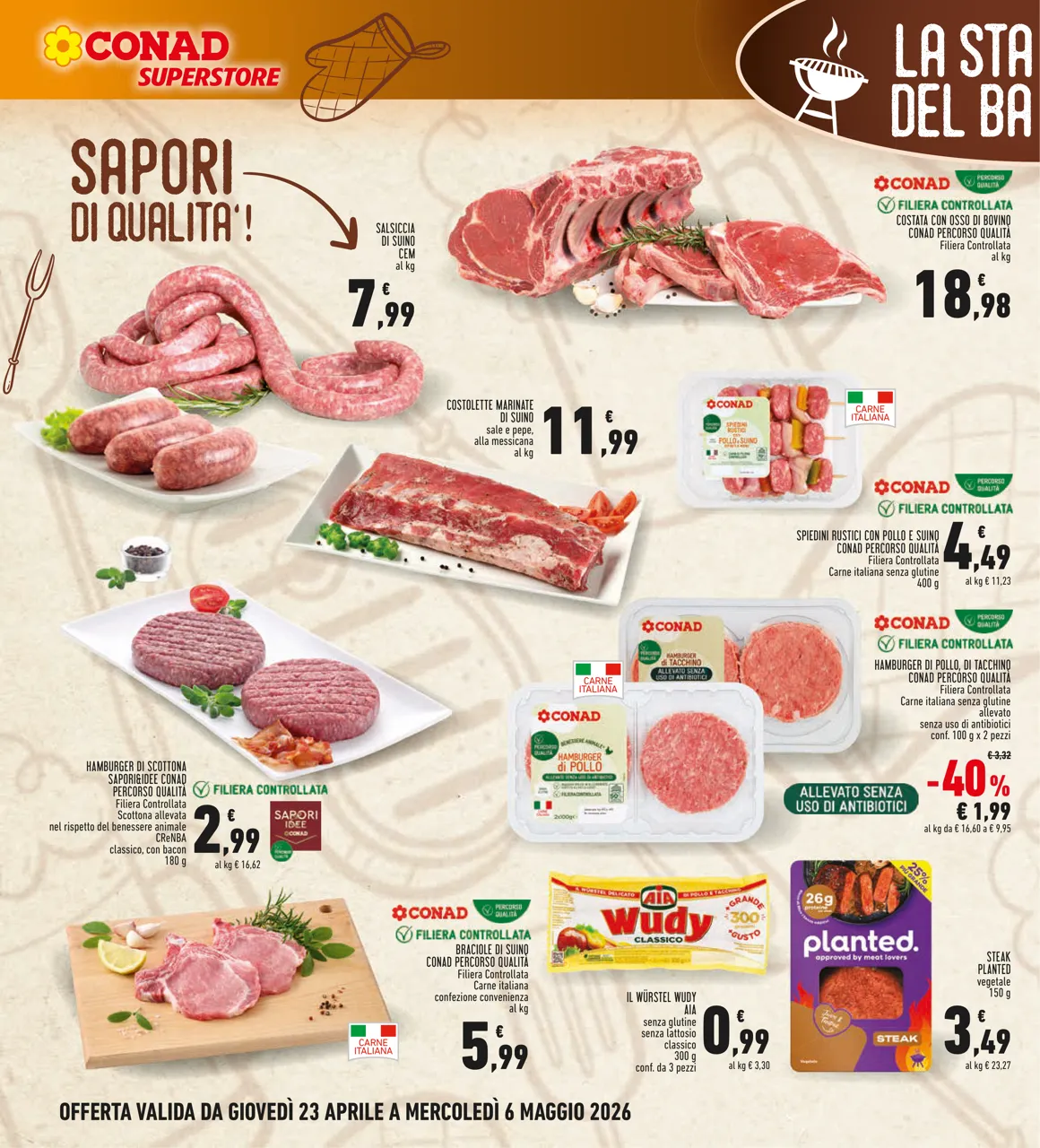 Pagina 14