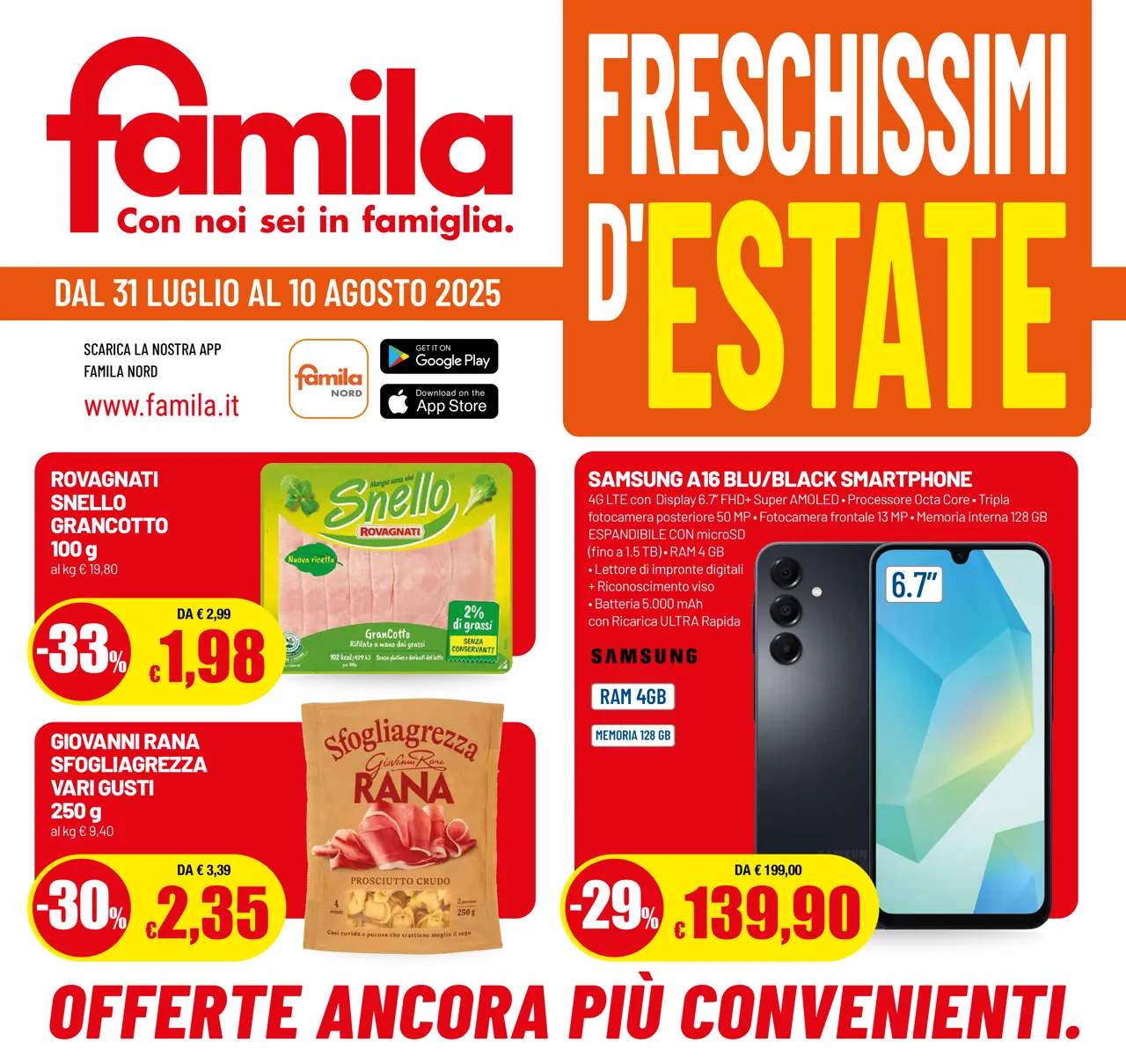 Pagina 1