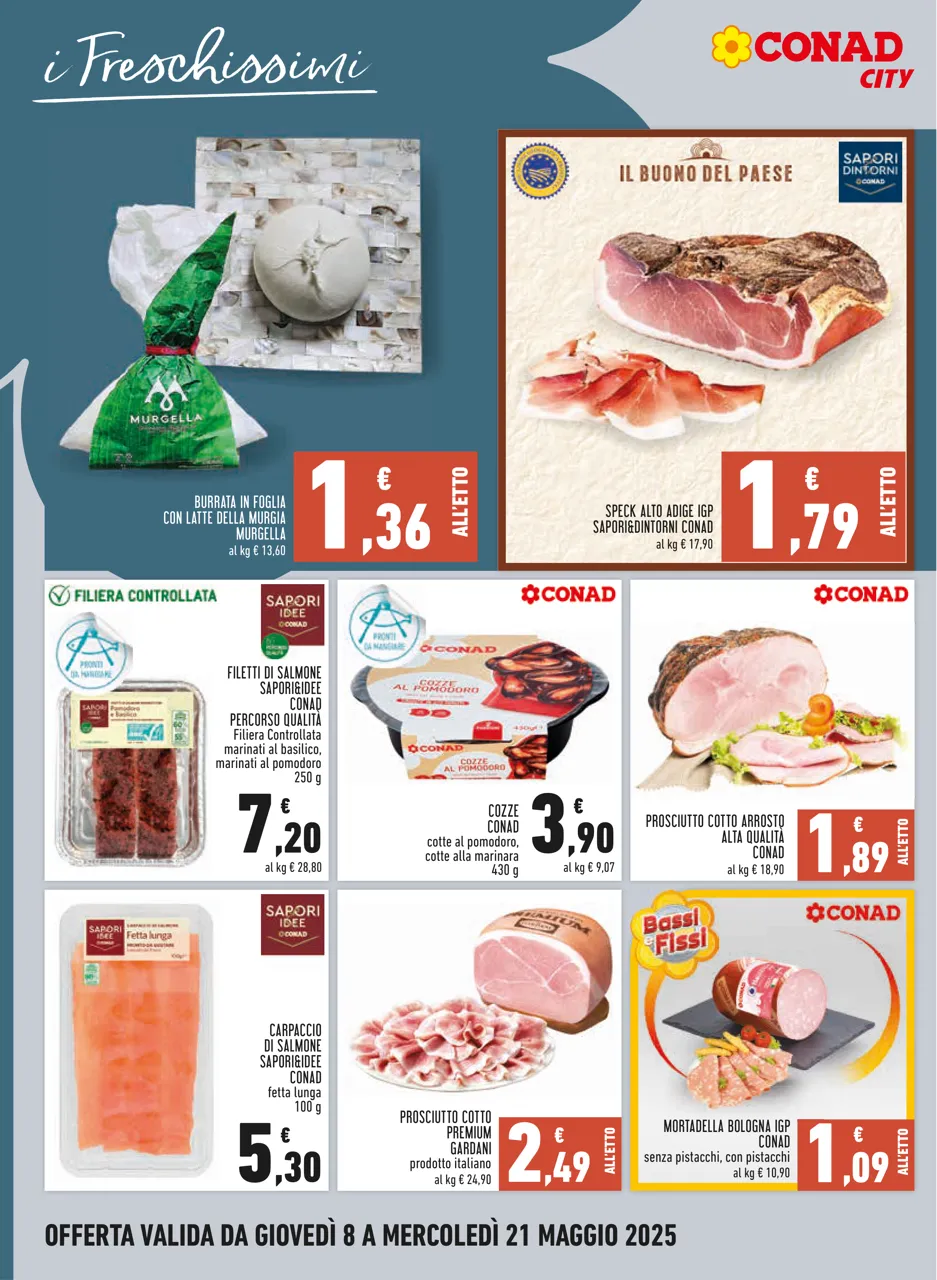 Pagina 10