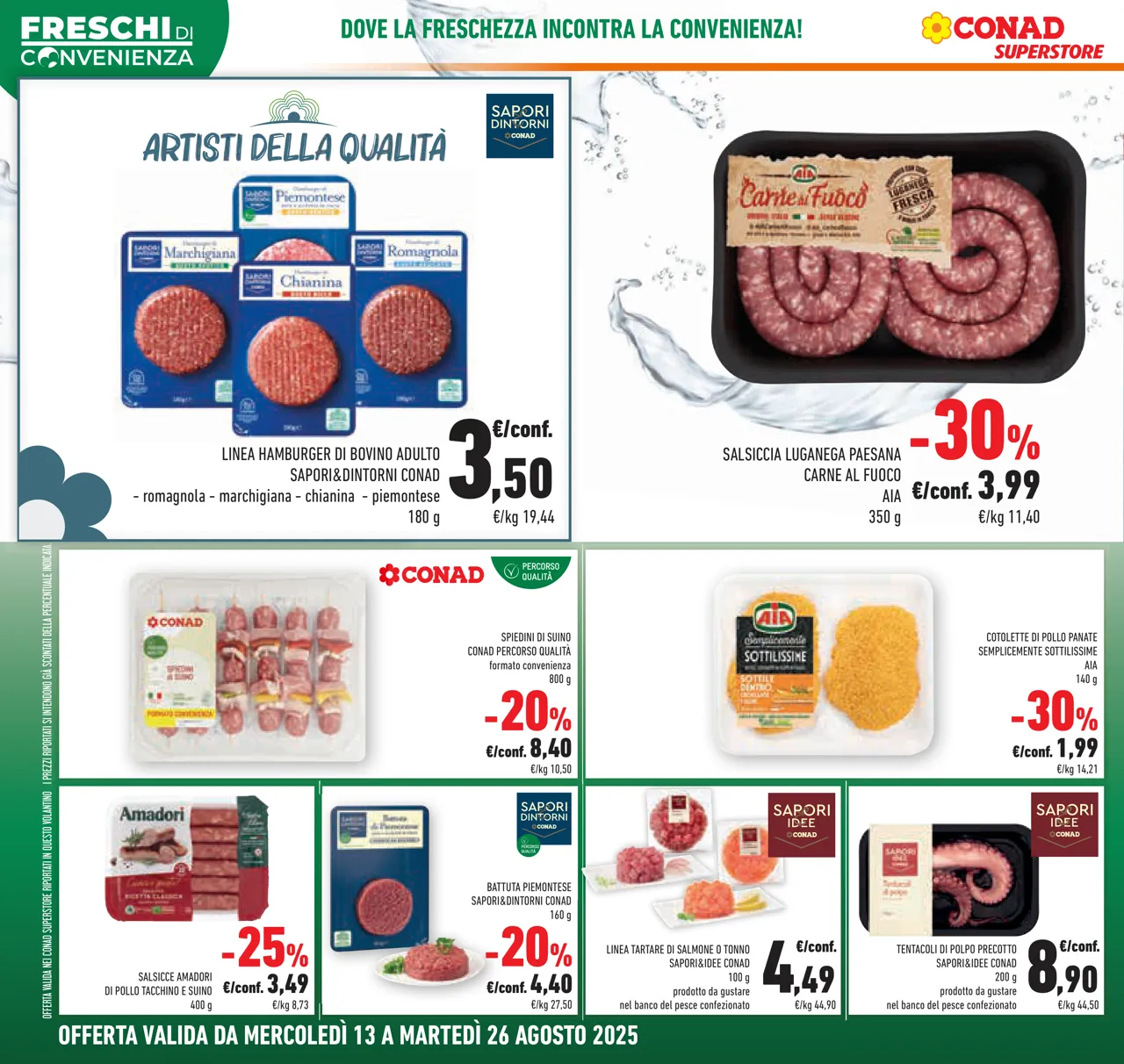 Pagina 4