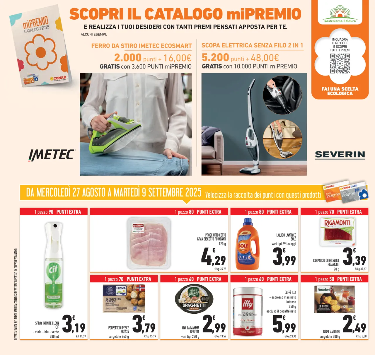 Pagina 38
