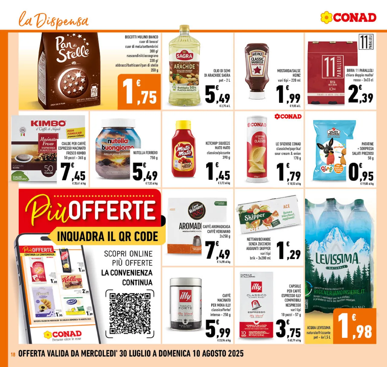 Pagina 18