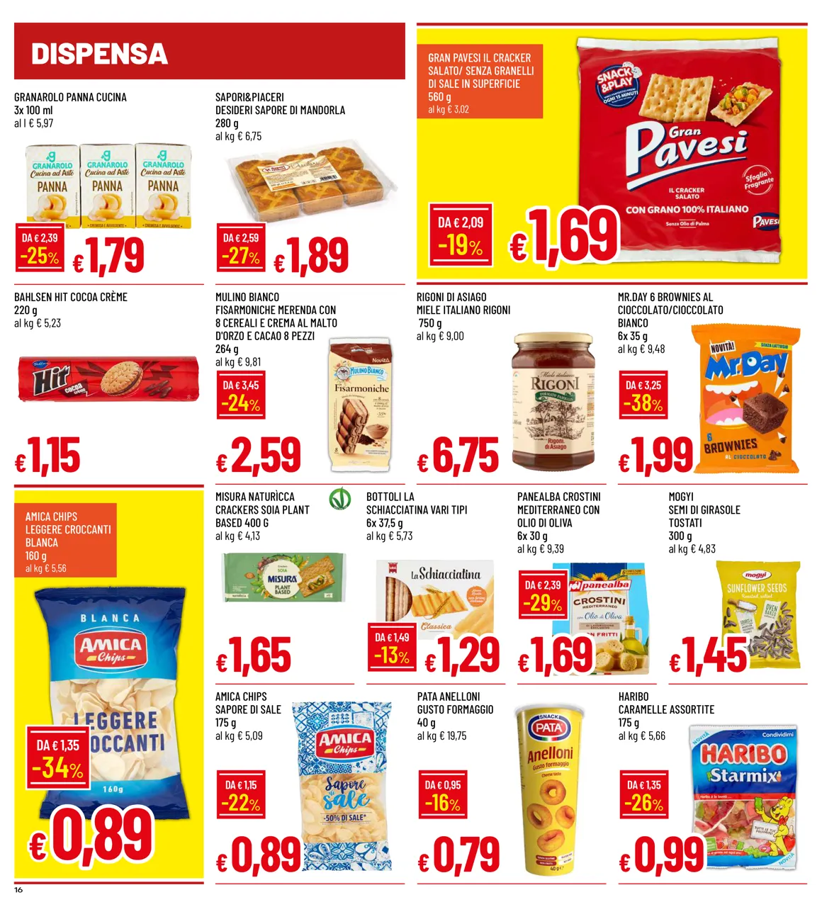 Pagina 16