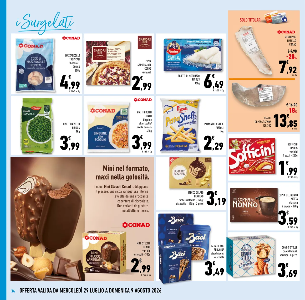 Pagina 34
