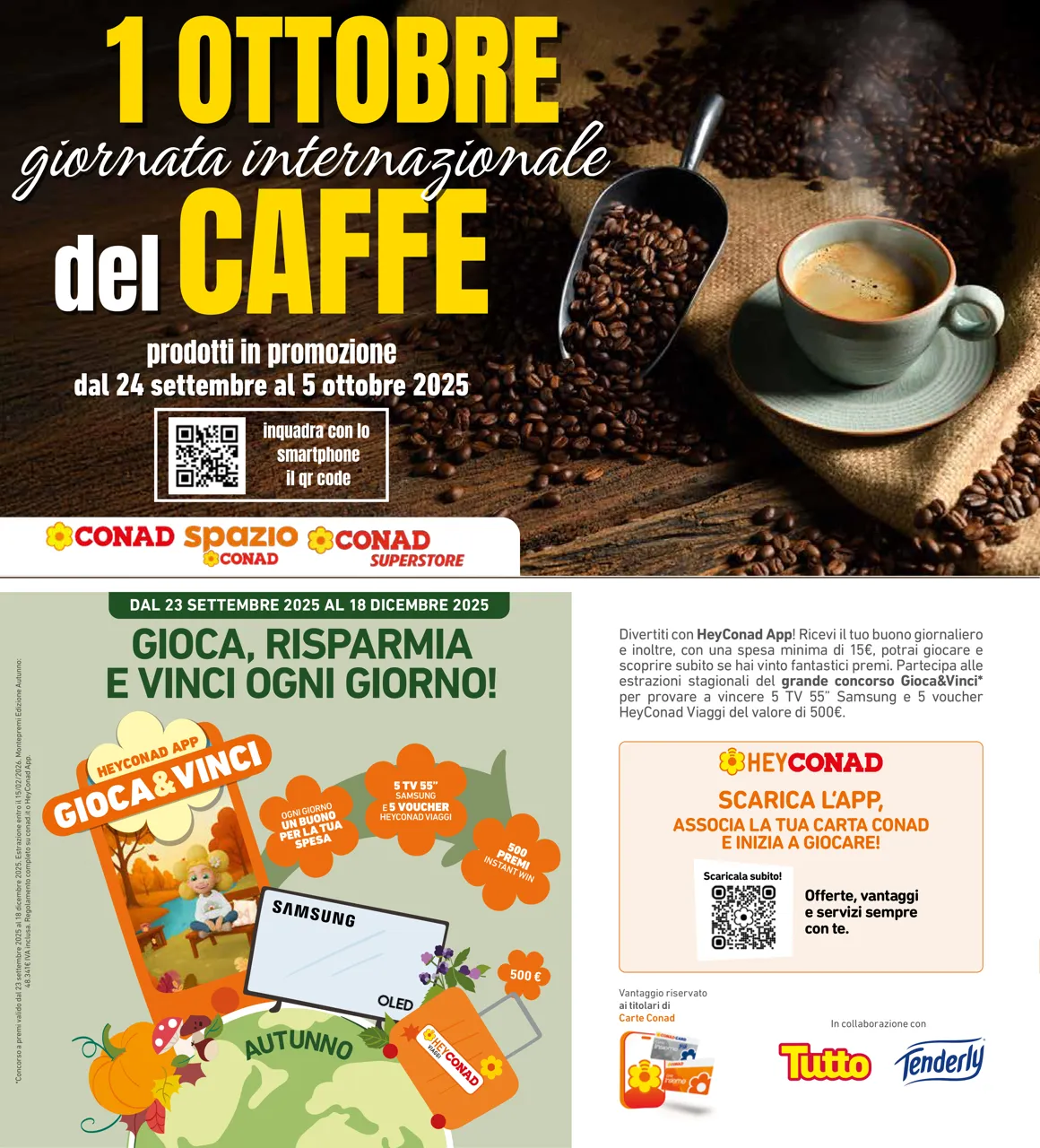 Pagina 36