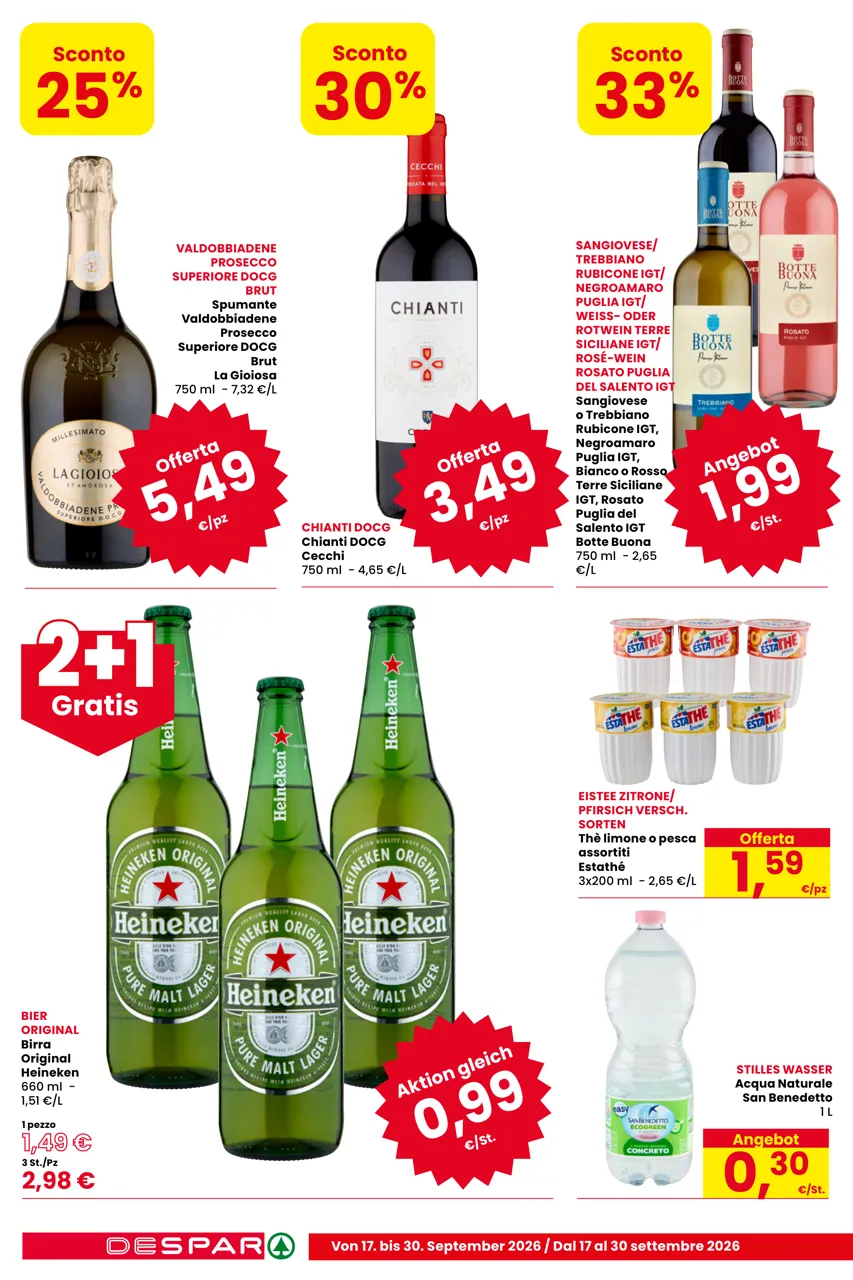 Pagina 18