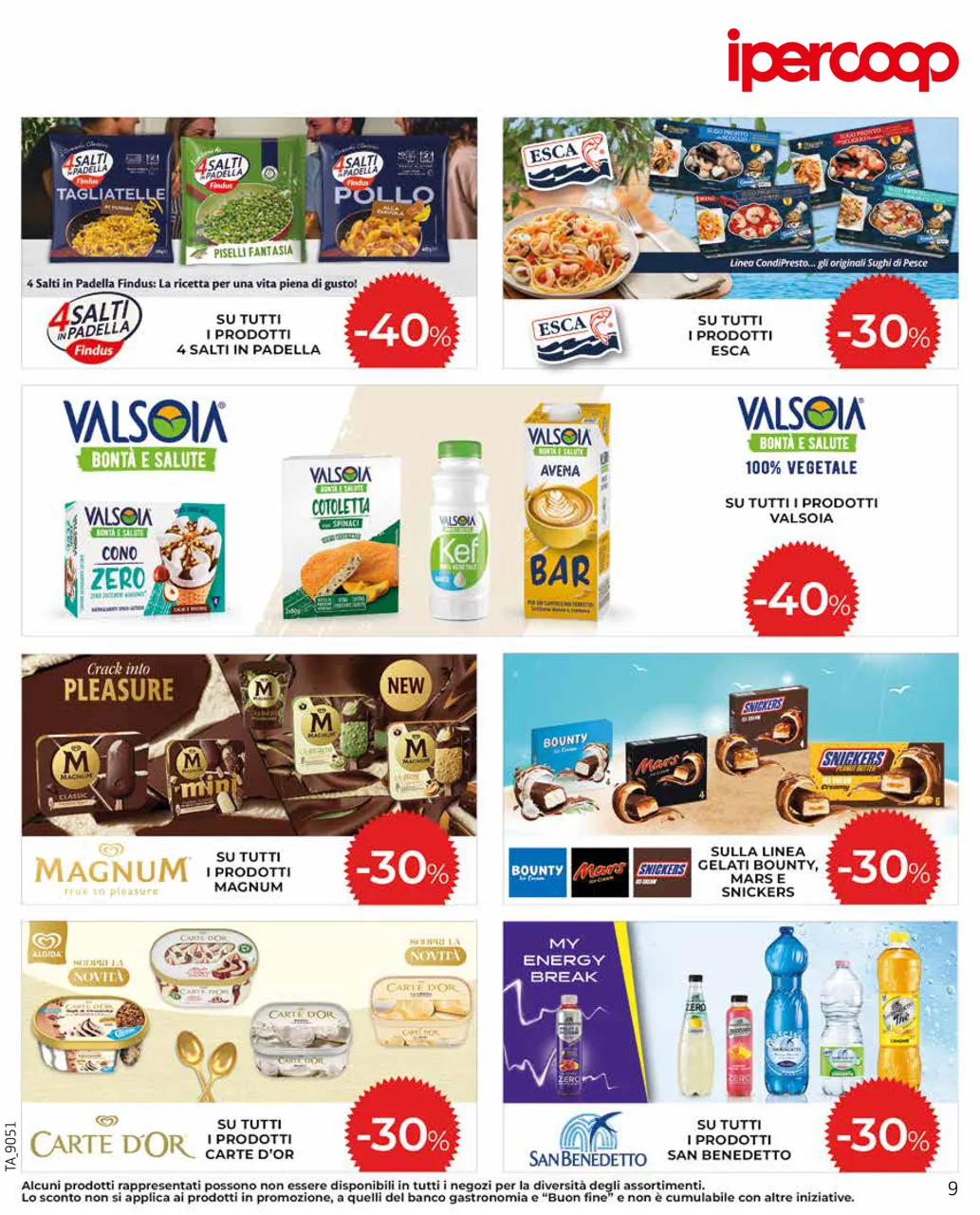 Pagina 9