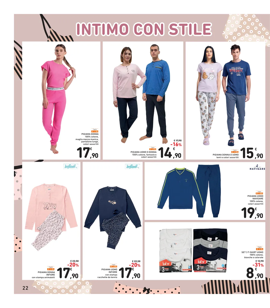 Pagina 22