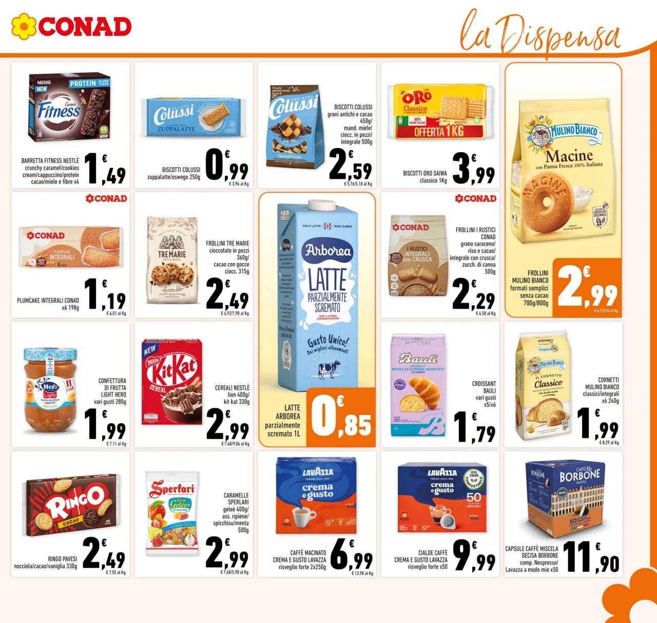 Pagina 13