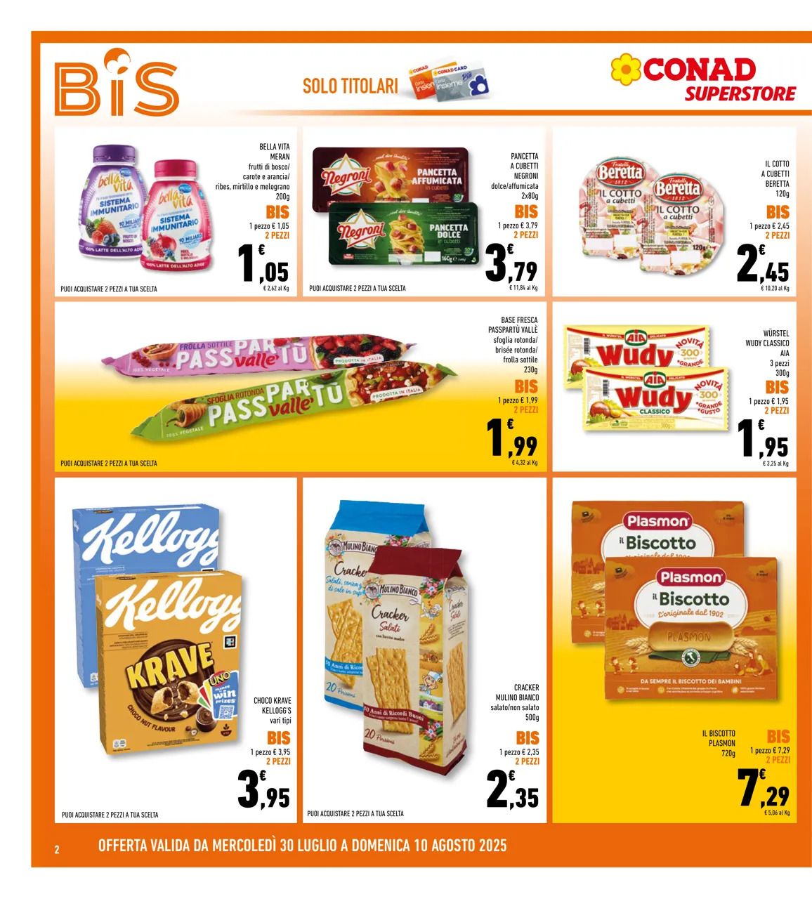 Pagina 2