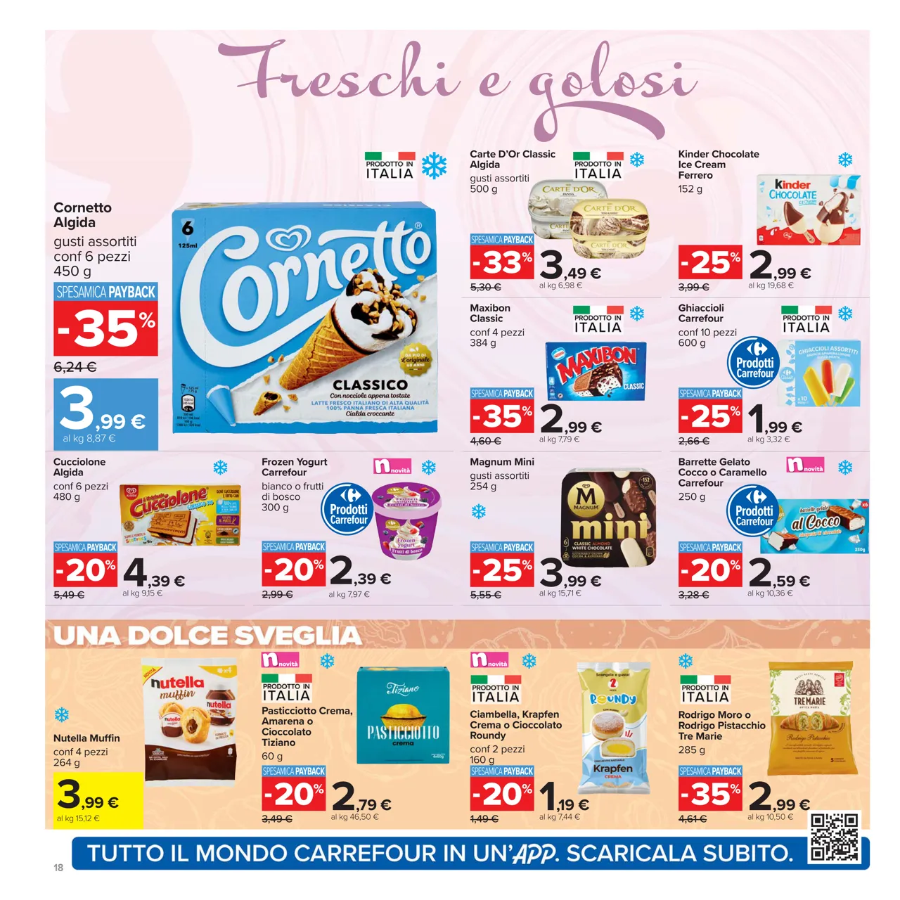 Pagina 18