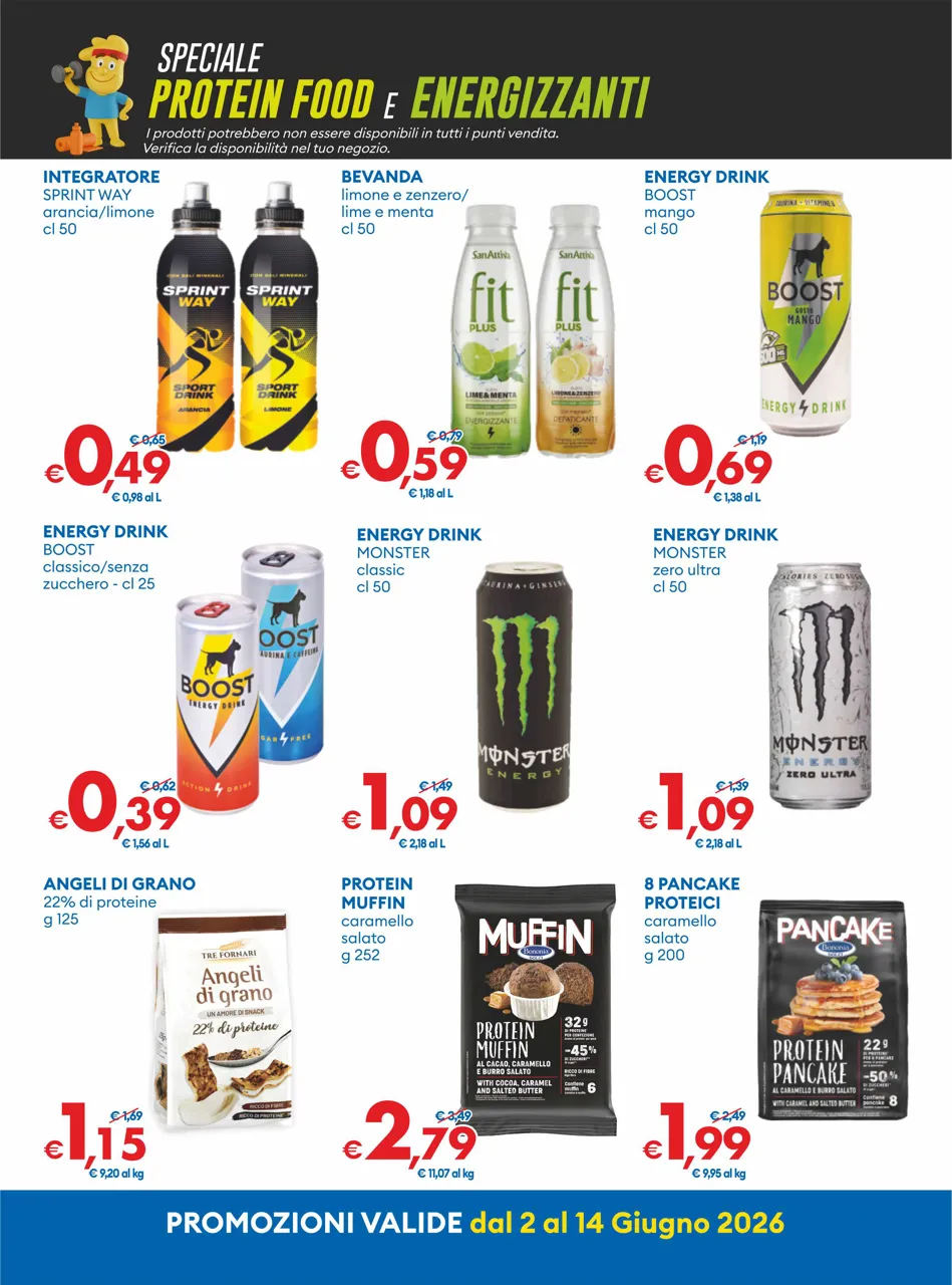Pagina 7