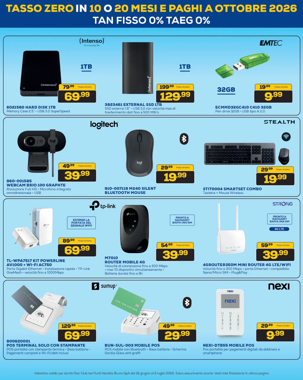 Pagina 23