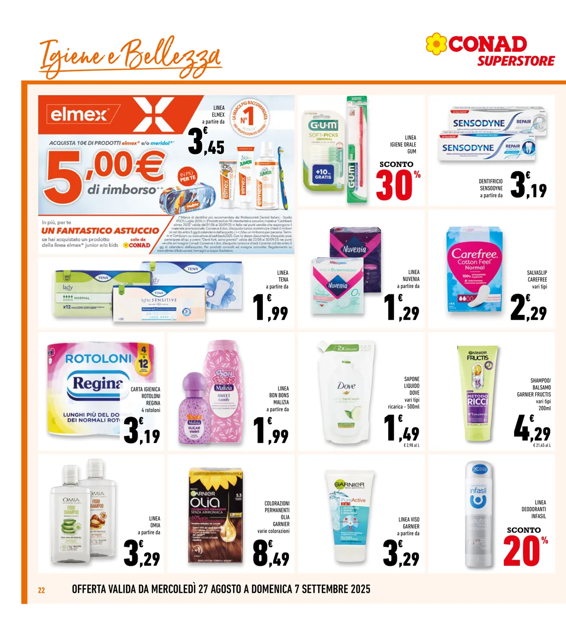 Pagina 22