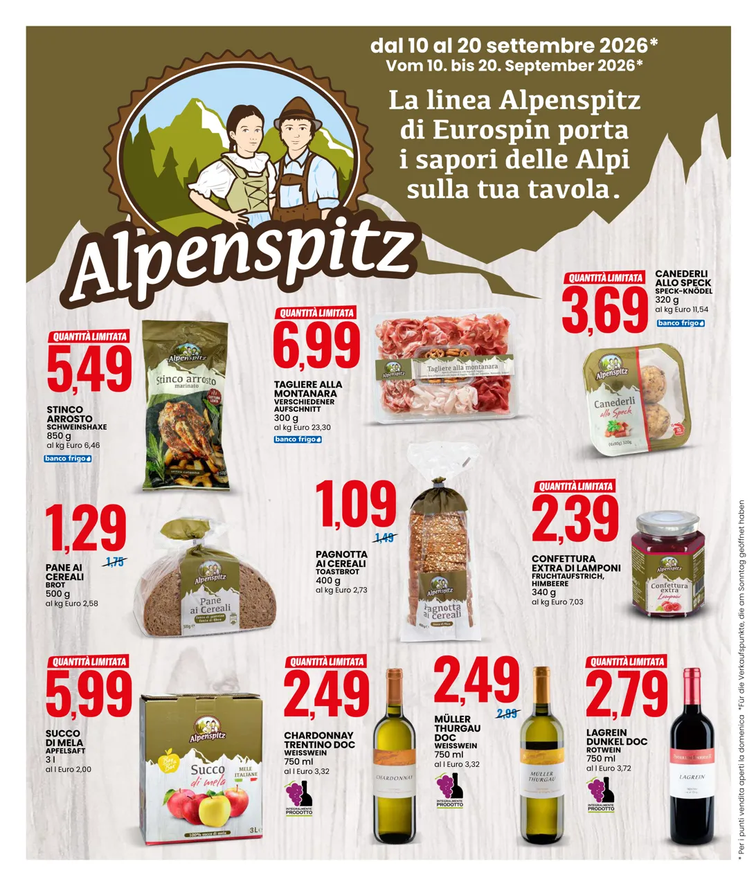 Pagina 10