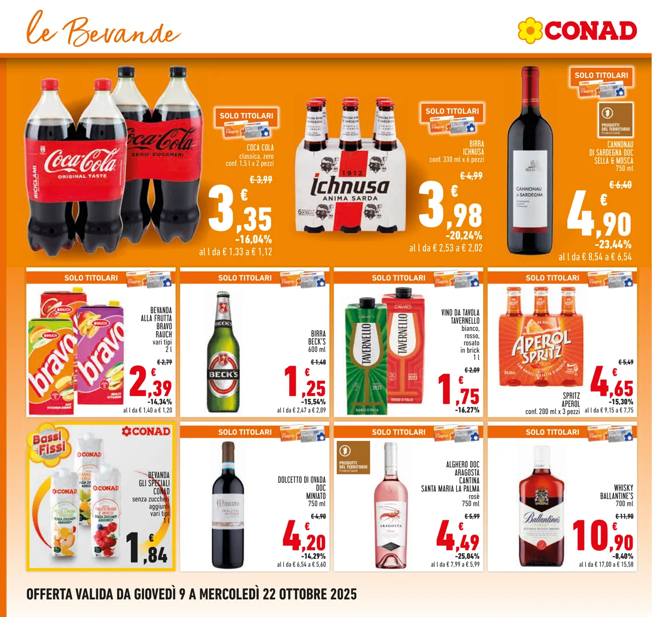 Pagina 16