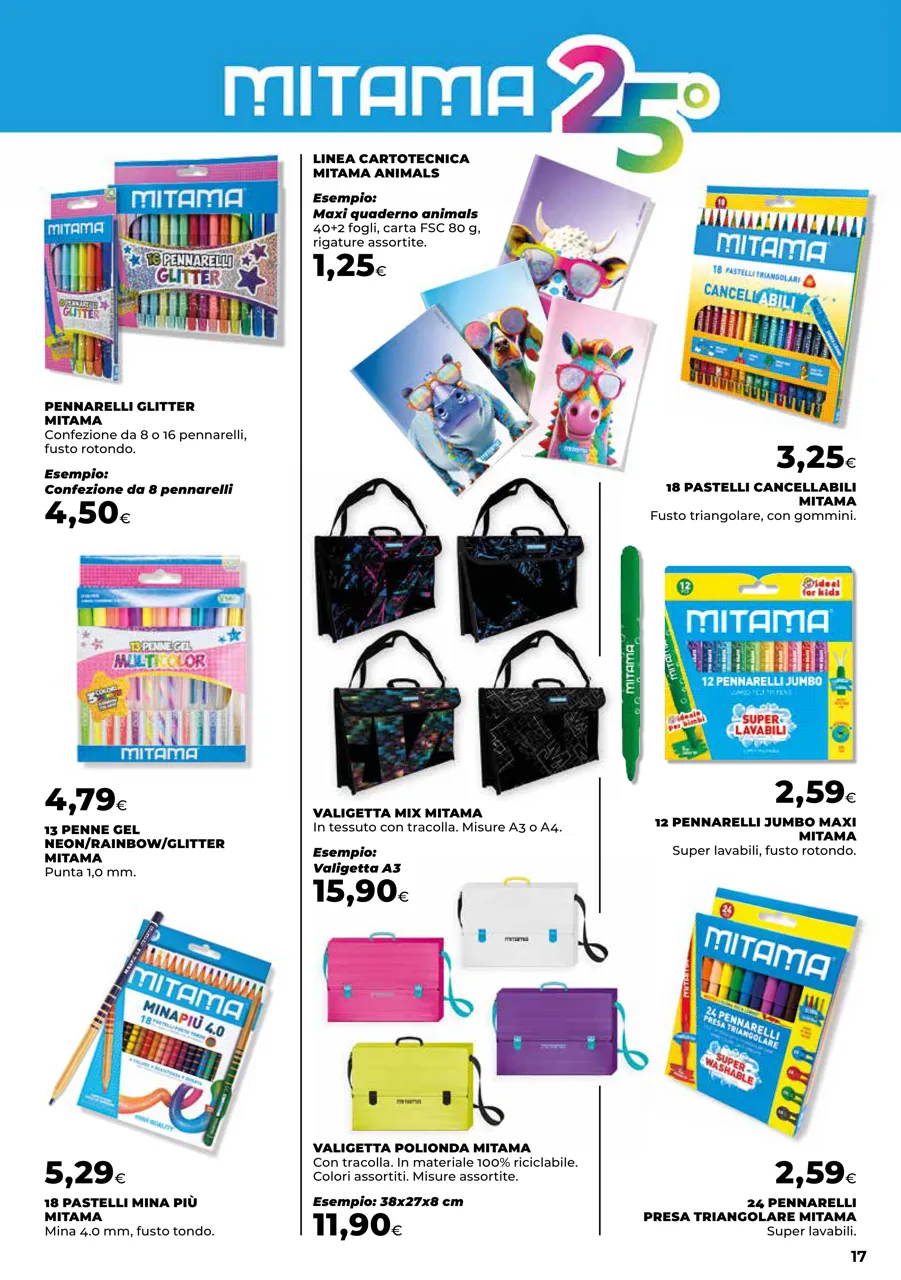 Pagina 17