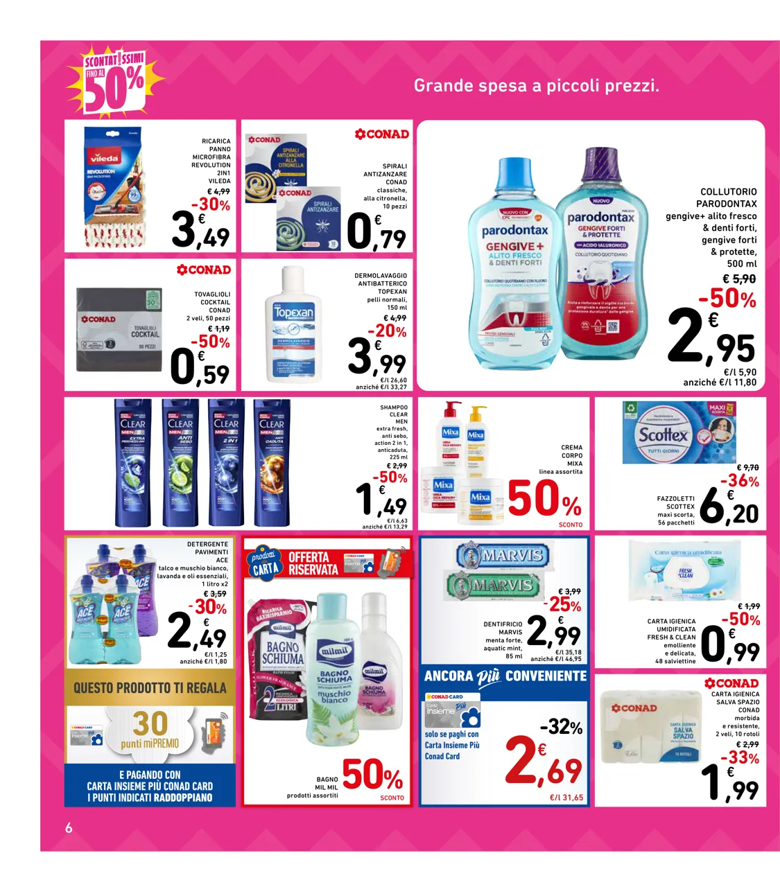 Pagina 6