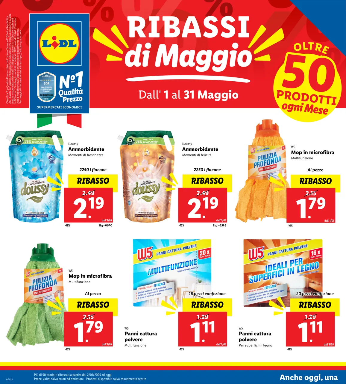 Pagina 16