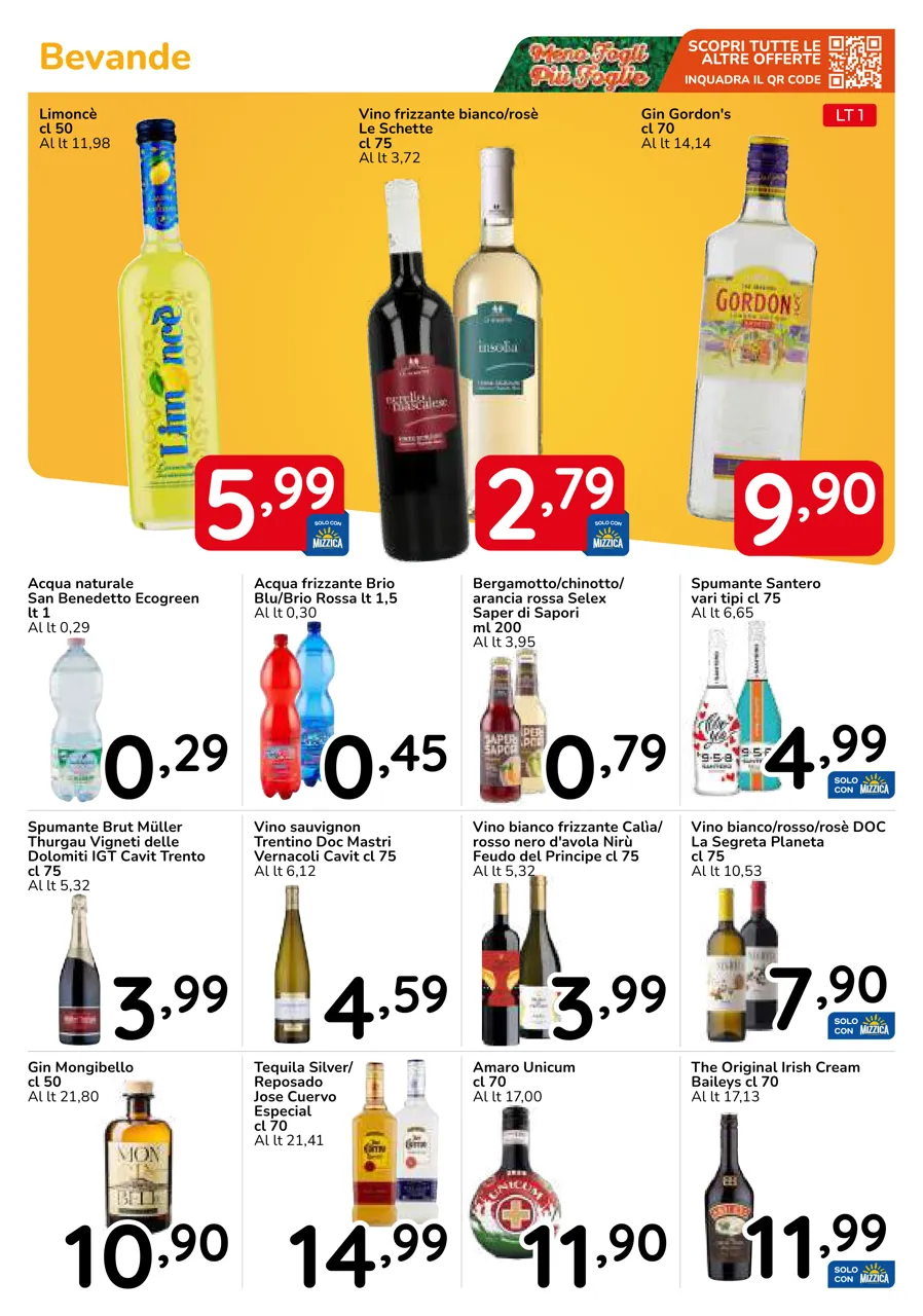 Pagina 34
