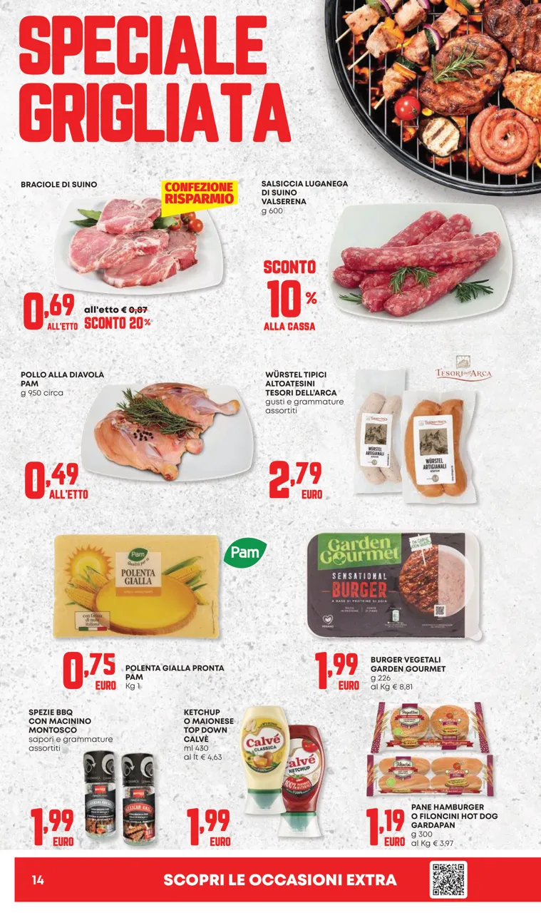 Pagina 14