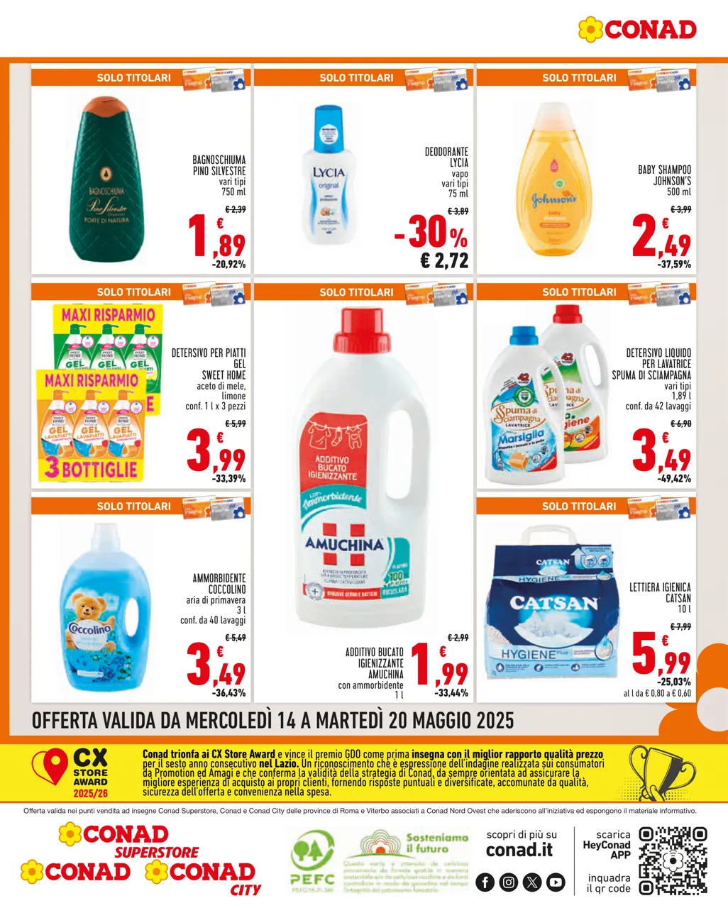 Pagina 8