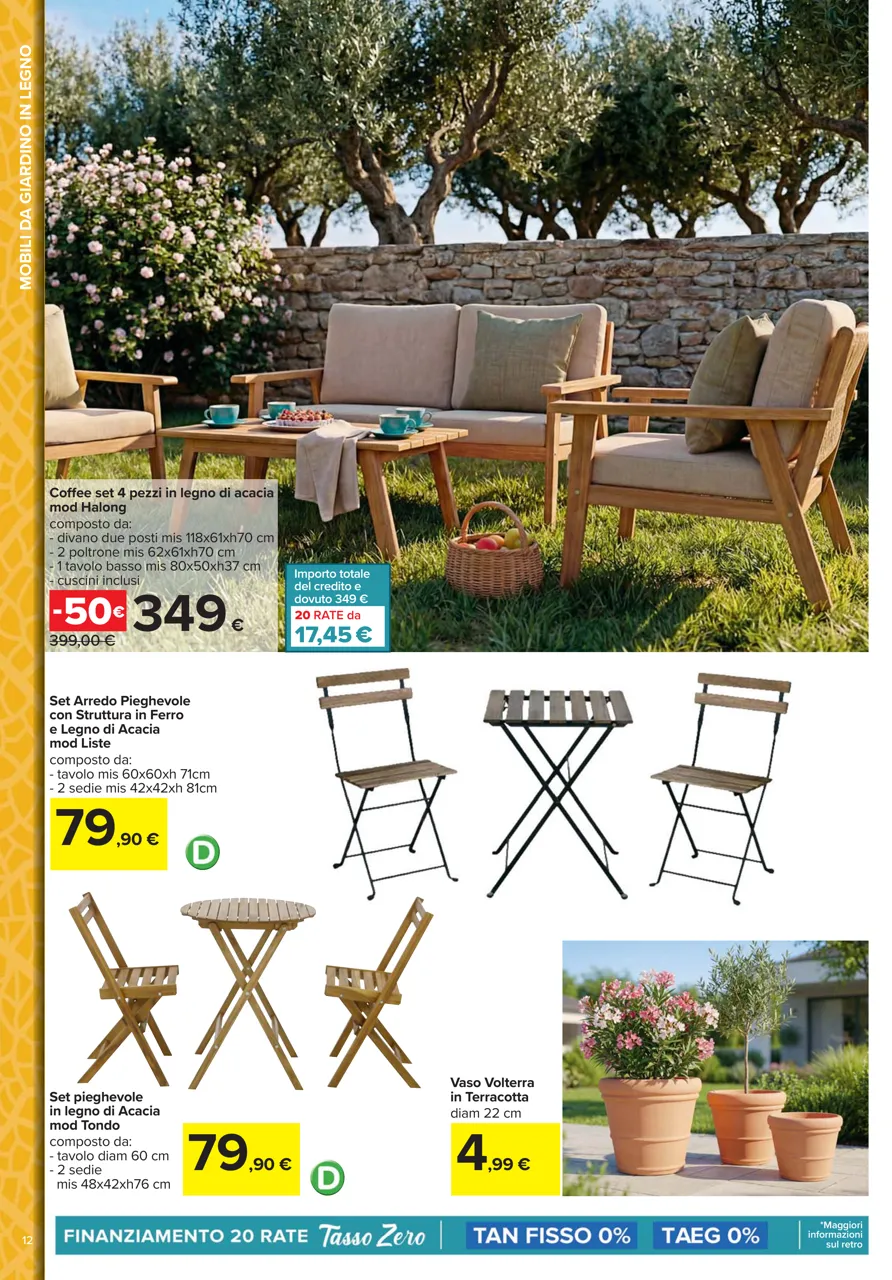 Pagina 12